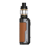 Thumbnail for SMOK FORTIS KIT - EJUICEOVERSTOCK.COM