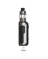Thumbnail for SMOK FORTIS KIT - EJUICEOVERSTOCK.COM