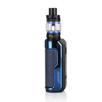 Thumbnail for SMOK FORTIS KIT - EJUICEOVERSTOCK.COM