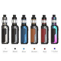 Thumbnail for SMOK FORTIS KIT - EJUICEOVERSTOCK.COM