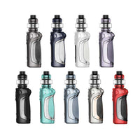Thumbnail for SMOK MAG SOLO KIT - EJUICEOVERSTOCK.COM