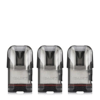 Thumbnail for SMOK NFIX PRO REPLACEMENT PODS - 3PK - EJUICEOVERSTOCK.COM