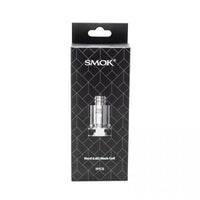 Thumbnail for SMOK NORD Replacement Coils - EJUICEOVERSTOCK.COM