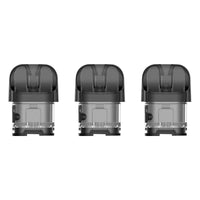 Thumbnail for SMOK NOVO 4 REPLACEMENT PODS - 3PK - EJUICEOVERSTOCK.COM