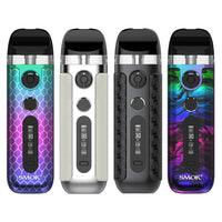 Thumbnail for SMOK NOVO 5 POD KIT - EJUICEOVERSTOCK.COM