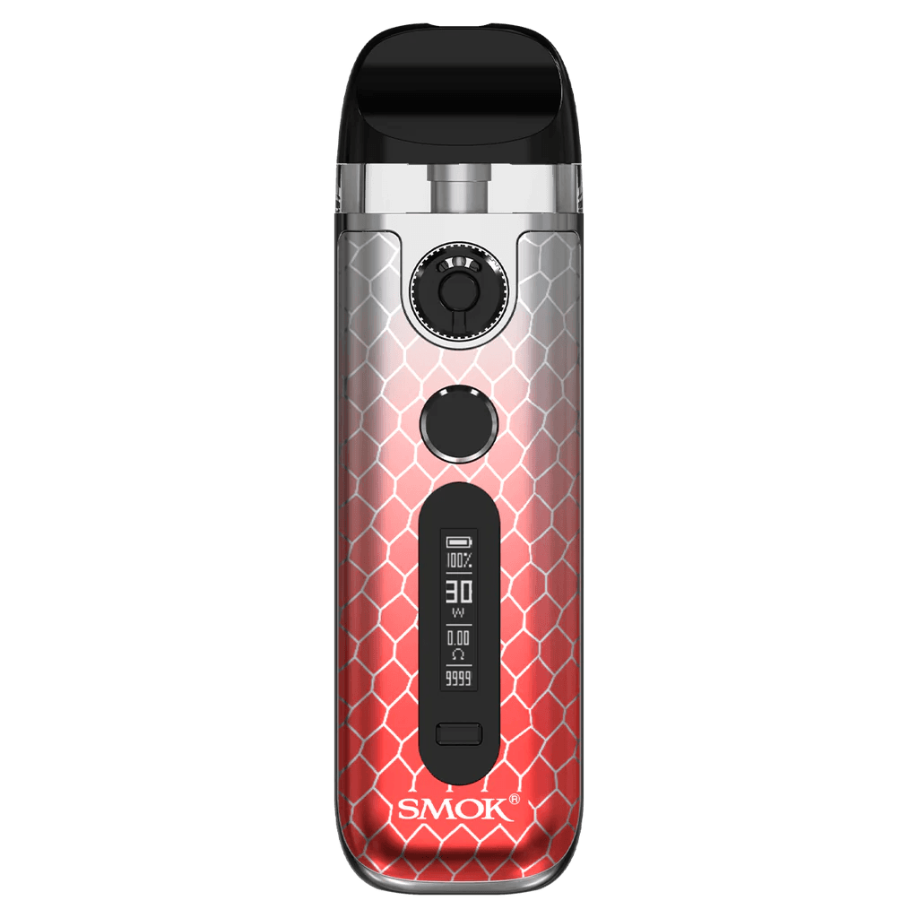 SMOK NOVO 5 POD KIT - EJUICEOVERSTOCK.COM