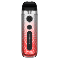 Thumbnail for SMOK NOVO 5 POD KIT - EJUICEOVERSTOCK.COM