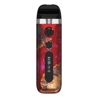 Thumbnail for SMOK NOVO 5 POD KIT - EJUICEOVERSTOCK.COM