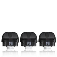 Thumbnail for SMOK POZZ REPLACEMENT PODS - 3PK - EJUICEOVERSTOCK.COM