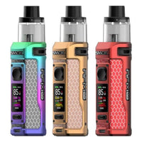 Thumbnail for SMOK RPM 100 KIT - EJUICEOVERSTOCK.COM