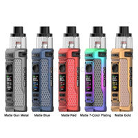 Thumbnail for SMOK RPM 100 KIT - EJUICEOVERSTOCK.COM