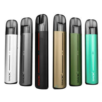 Thumbnail for SMOK SOLUS 2 KIT - EJUICEOVERSTOCK.COM