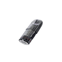 Thumbnail for SMOK SOLUS KIT - STARTING AT $9.99 - EJUICEOVERSTOCK.COM
