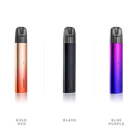 Thumbnail for SMOK SOLUS KIT - STARTING AT $9.99 - EJUICEOVERSTOCK.COM