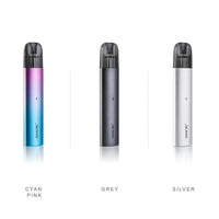 Thumbnail for SMOK SOLUS KIT - STARTING AT $9.99 - EJUICEOVERSTOCK.COM