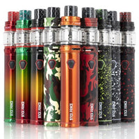 Thumbnail for SMOK STICK PRINCE KIT - EJUICEOVERSTOCK.COM