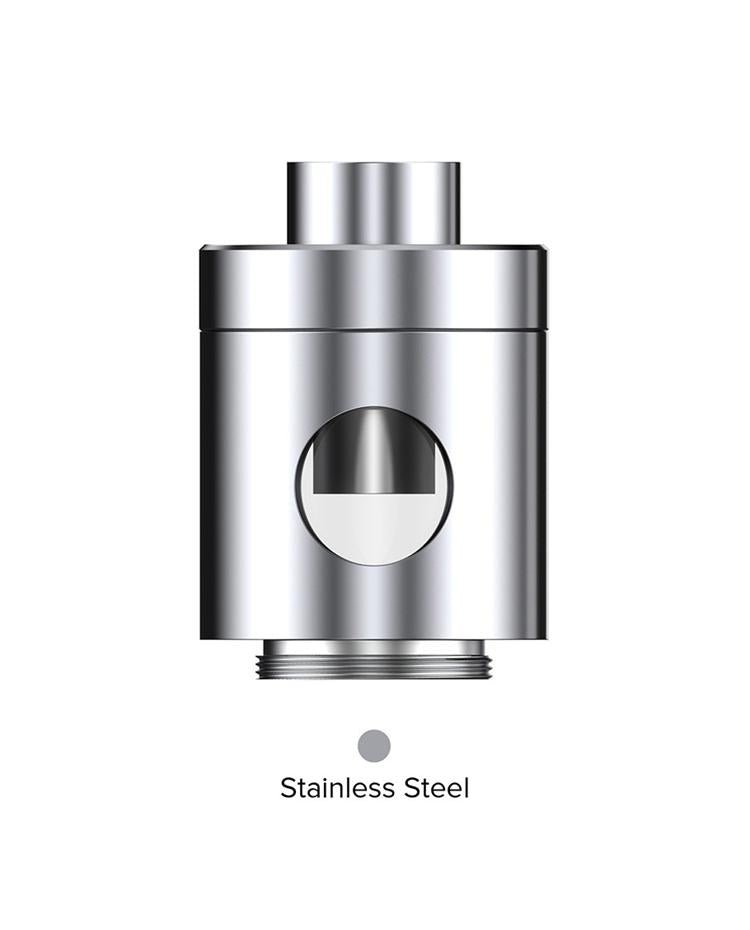 SMOK STICK R22 REPLACEMENT TANK - EJUICEOVERSTOCK.COM