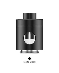 Thumbnail for SMOK STICK R22 REPLACEMENT TANK - EJUICEOVERSTOCK.COM
