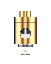 Thumbnail for SMOK STICK R22 REPLACEMENT TANK - EJUICEOVERSTOCK.COM