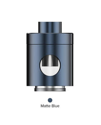 Thumbnail for SMOK STICK R22 REPLACEMENT TANK - EJUICEOVERSTOCK.COM