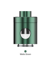 Thumbnail for SMOK STICK R22 REPLACEMENT TANK - EJUICEOVERSTOCK.COM
