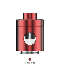 Thumbnail for SMOK STICK R22 REPLACEMENT TANK - EJUICEOVERSTOCK.COM