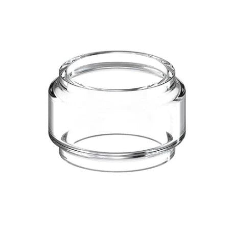 SMOK STICK V9 MAX REPLACEMENT GLASS - 1PK - EJUICEOVERSTOCK.COM