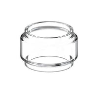 Thumbnail for SMOK STICK V9 MAX REPLACEMENT GLASS - 1PK - EJUICEOVERSTOCK.COM