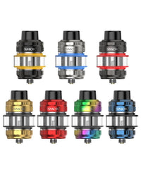 Thumbnail for SMOK T-AIR SUBTANK - EJUICEOVERSTOCK.COM