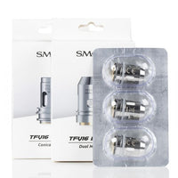 Thumbnail for SMOK TFV16 LITE Replacement Coils - EJUICEOVERSTOCK.COM
