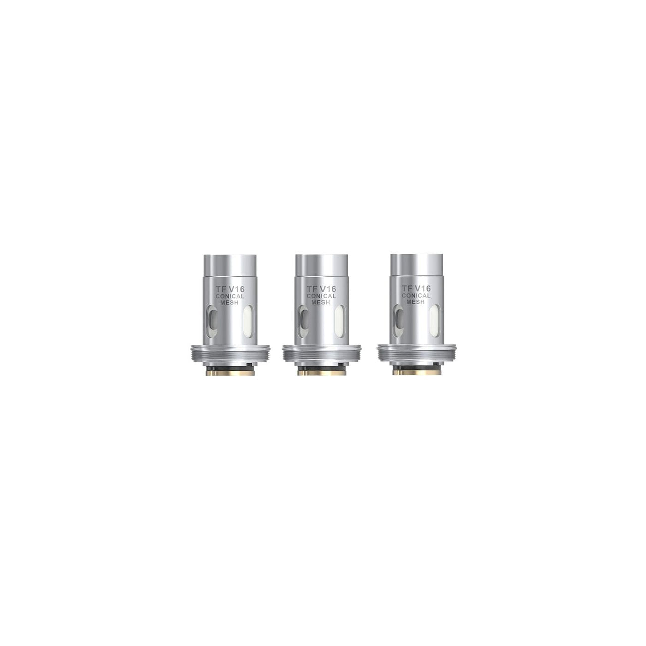 SMOK TFV16 LITE Replacement Coils - EJUICEOVERSTOCK.COM