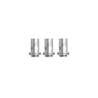 Thumbnail for SMOK TFV16 LITE Replacement Coils - EJUICEOVERSTOCK.COM