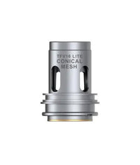 Thumbnail for SMOK TFV16 LITE Replacement Coils - EJUICEOVERSTOCK.COM