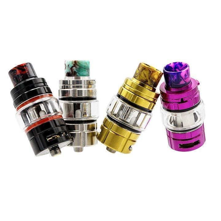 SMOK TFV16 LITE TANK - EJUICEOVERSTOCK.COM