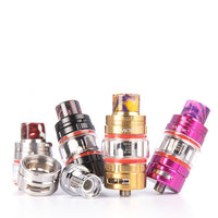 Thumbnail for SMOK TFV16 LITE TANK - EJUICEOVERSTOCK.COM