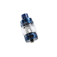 Thumbnail for SMOK TFV18 MINI TANK - EJUICEOVERSTOCK.COM