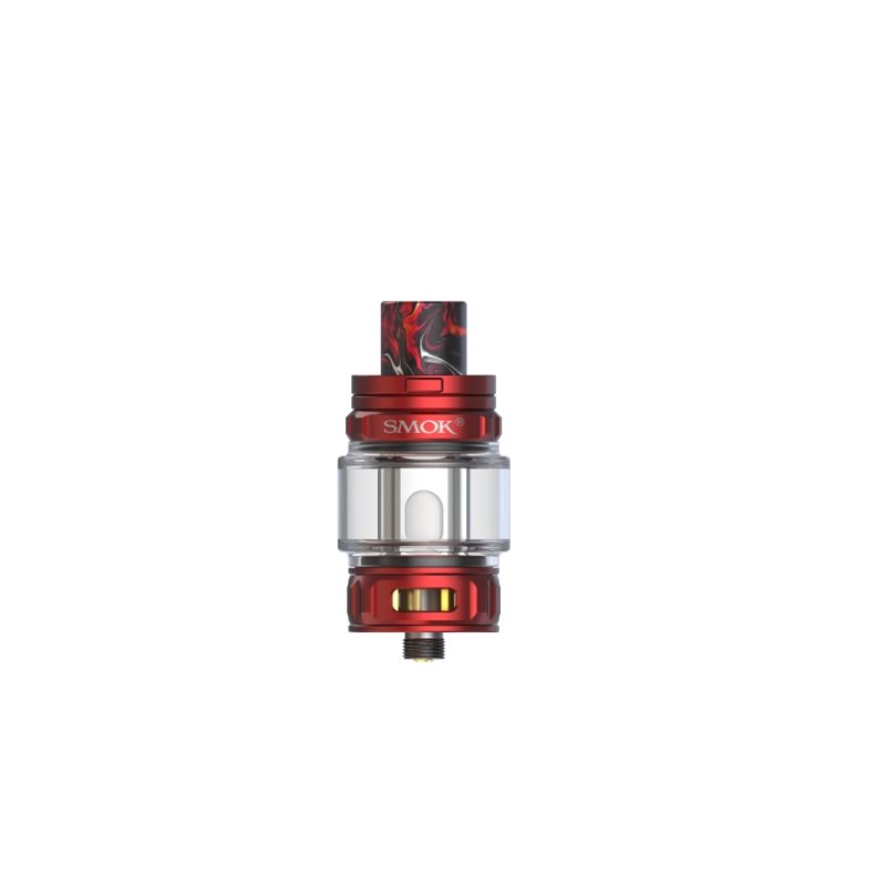 SMOK TFV18 MINI TANK - EJUICEOVERSTOCK.COM