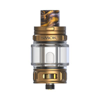 Thumbnail for SMOK TFV18 MINI TANK - EJUICEOVERSTOCK.COM