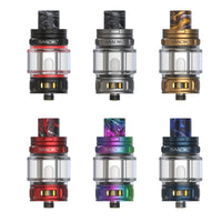 Thumbnail for SMOK TFV18 MINI TANK - EJUICEOVERSTOCK.COM