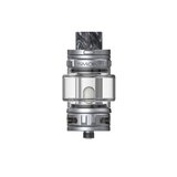 Thumbnail for SMOK TFV18 MINI TANK - EJUICEOVERSTOCK.COM