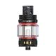 Thumbnail for SMOK TFV18 MINI TANK - EJUICEOVERSTOCK.COM