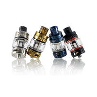 Thumbnail for SMOK TFV18 MINI TANK - EJUICEOVERSTOCK.COM