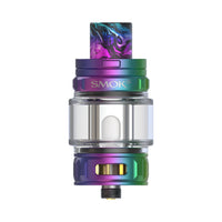 Thumbnail for SMOK TFV18 MINI TANK - EJUICEOVERSTOCK.COM