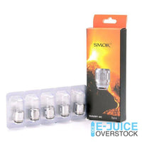 Thumbnail for SMOK TFV8 Baby Beast Replacement Coil - EJUICEOVERSTOCK.COM
