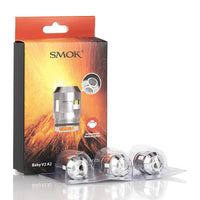 Thumbnail for SMOK TFV8 Baby V2 Replacement Coils - EJUICEOVERSTOCK.COM