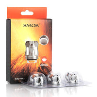 Thumbnail for SMOK TFV8 Baby V2 Replacement Coils - EJUICEOVERSTOCK.COM