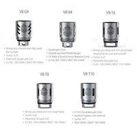 Thumbnail for SMOK TFV8 Cloud Beast Replacement Coil - EJUICEOVERSTOCK.COM