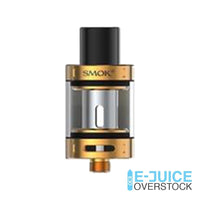 Thumbnail for SMOK Vape Pen 22 Sub Ohm Tank - EJUICEOVERSTOCK.COM