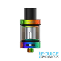 Thumbnail for SMOK Vape Pen 22 Sub Ohm Tank - EJUICEOVERSTOCK.COM