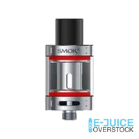 Thumbnail for SMOK Vape Pen 22 Sub Ohm Tank - EJUICEOVERSTOCK.COM